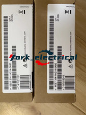 1PZ NUOVO in scatola SIEMENS