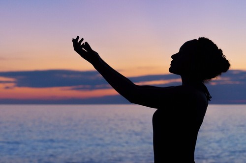Previsione sei mesi - , lettura