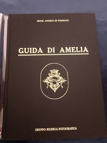 Mons angelo tommaso - mons.angelo,