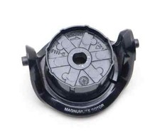 Rotore SHIMANO RARIUM 12 CI4 C2000HGS Nessun problema con l'utilizzo