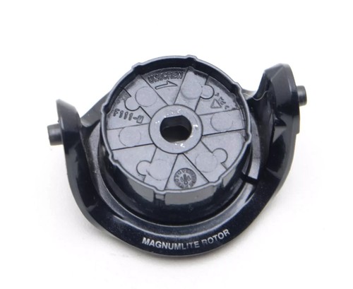 Rotore shimano rarium ci4 - rotore,