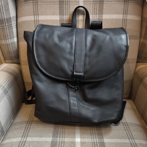 Borsa fasciatoio bambino