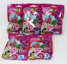 My Little Pony - Onda 14a