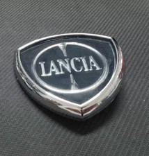 Fregio cofano anteriore Lancia