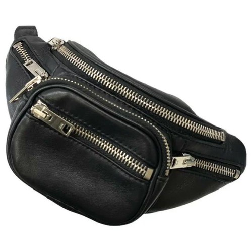Borsa tracolla alexander - a,
