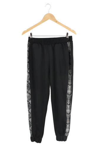 Zara pantaloni tuta donna - tuta,