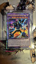 GIGANTE-INGRANAGGIO ANTICO