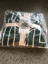 VICTORIA'S SECRET set pigiama