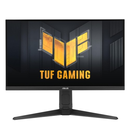 Asus tuf gaming - asus,