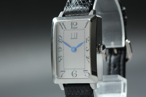 Orologio dunhill centenary - orologio,