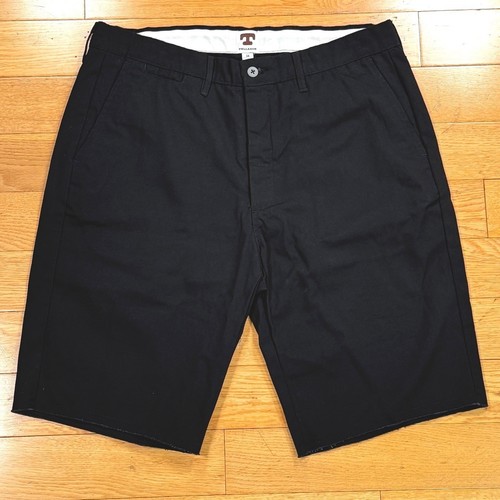 Pantaloncini tellason uomo - pantaloncini,