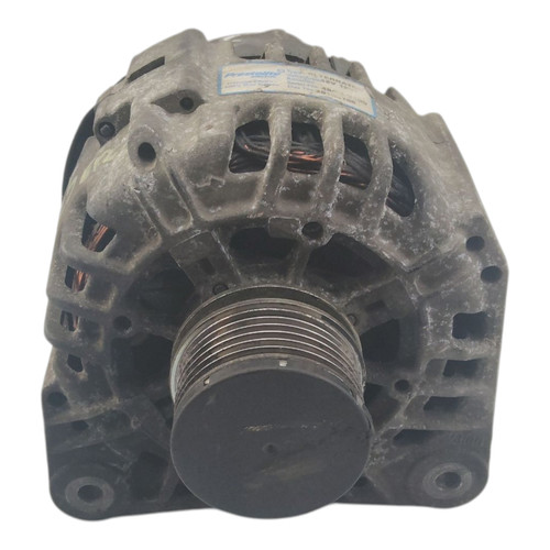 Alternatore renault kangoo - renault, 2