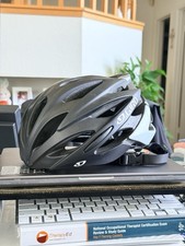 Bicicletta Giro Sferica Helios