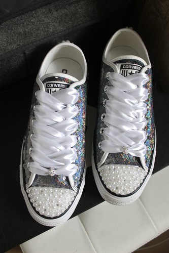 Converse all star con - 👟converse,