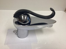 Rubinetto lavabo Dornbracht