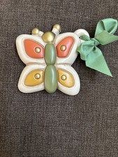 THUN Piastrella Formina