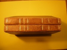 Rivista Touring  raccolta completa 1912