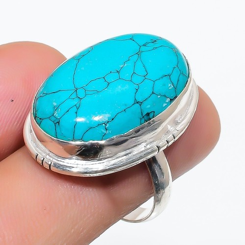 Anello santa rosa - anello,