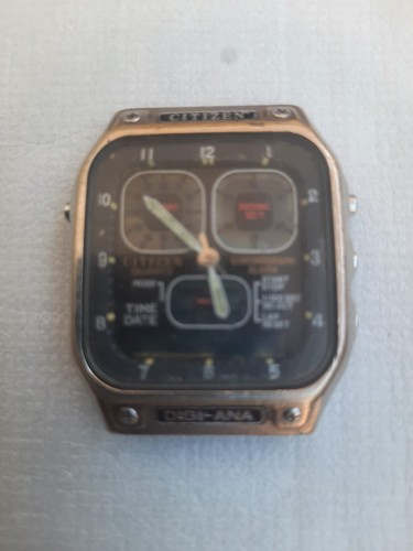 Citizen 8943 083652 robt - citizen, 8943-083652