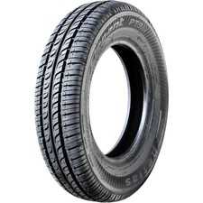 Tire Petlas Elegant PT311
