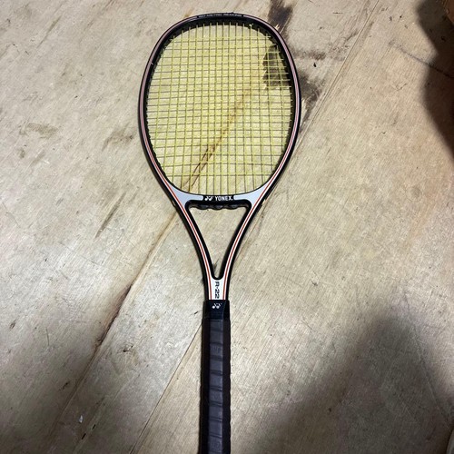 Racchetta tennis yonex - da,