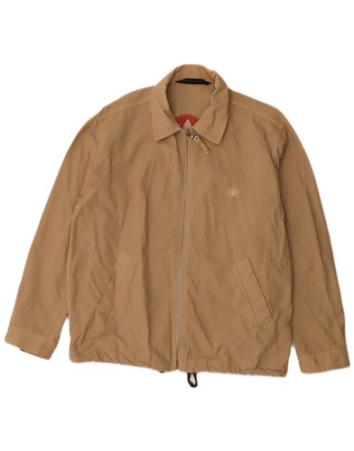 Murphy nye giubbotto bomber - nye,