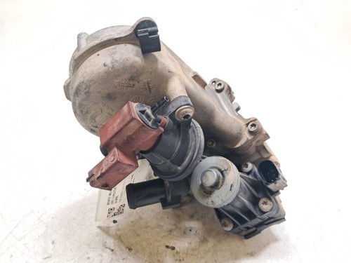 46339121 valvola egr - egr, fiat