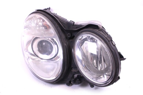 Faro anteriore destro xeno - anteriore,