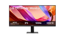 Monitor ultrawide 29u511a b - lg,