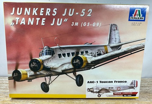 Italeri 1991 n - italeri, 1.72°