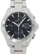 Orologio TAG Heuer Aquaracer