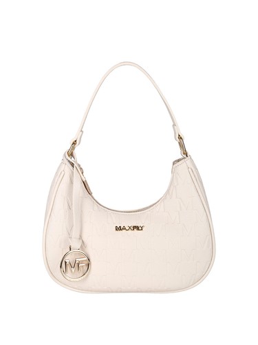 Maxfly borsa mini - borsa,