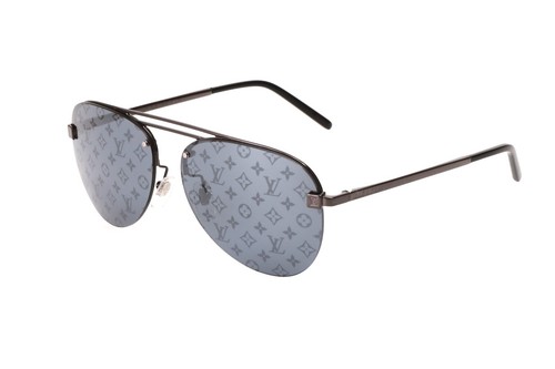 Occhiali sole louis vuitton - da,