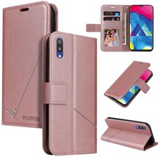 Per Samsung Galaxy A10 / M10