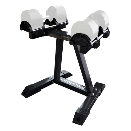 Lacertosus selektor dumbbells - lacertosus,