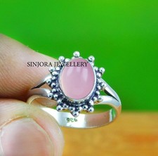 Anello regalo fatto a mano in