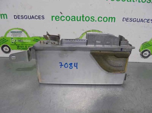 Centralita motor uce 1903811 - centralita,