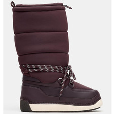 ZARA NUOVA CON ETICHETTE 2025