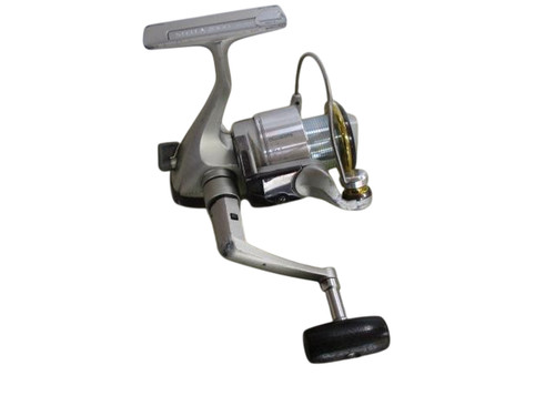 Mulinello shimano stella - shimano,