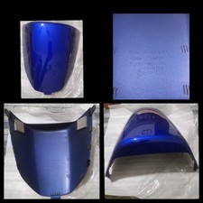 COPERCHIO MONOPOSTO SELLA