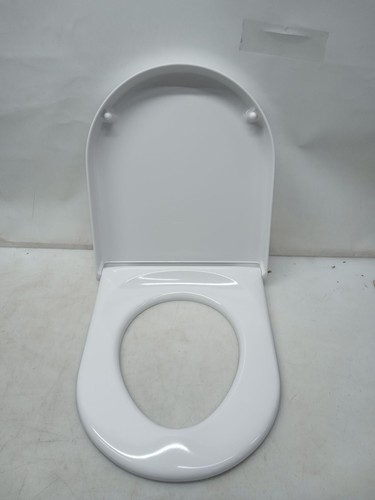 Copriwater sedile duravit - wc,