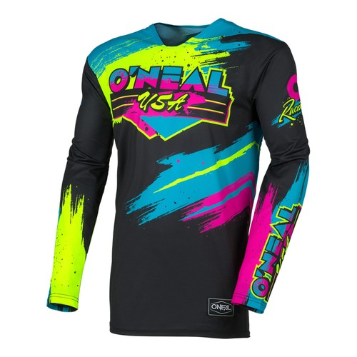Oneal maglia motocross mayhem - oneal,