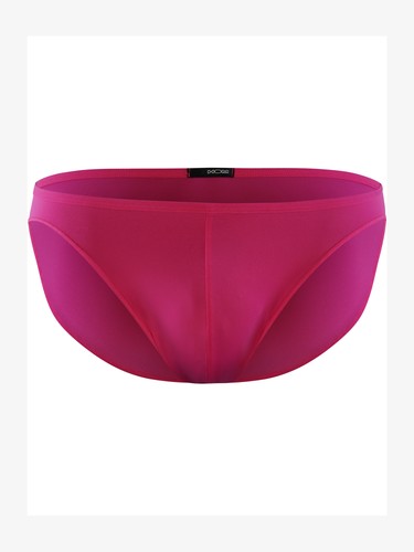 Hom micro slip plumes - hom,