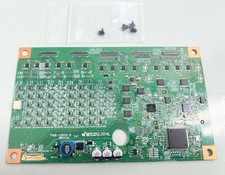 Scheda PEB-C803-8 per Wacom