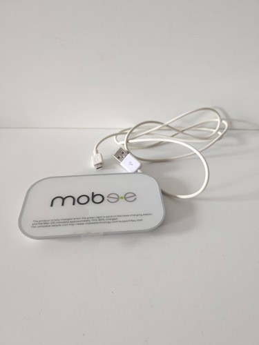 Mobee magic charger chargeur - mobee,