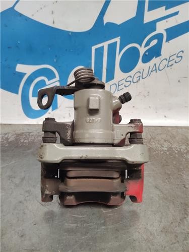 Pinza freno posteriore audi - freno,