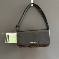 borsa venerdì f171 laura