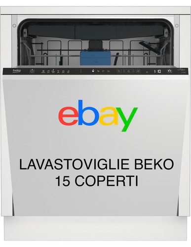 Stoviglie bassi consumi - stoviglie,
