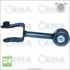 Supporto motore Vema per ALFA