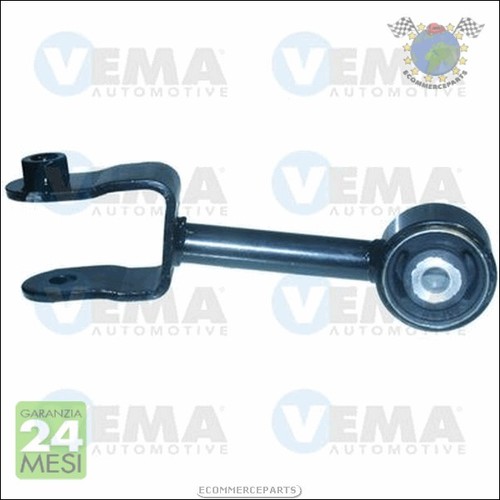 Supporto motore vema per - supporto, alfa